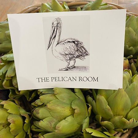 The Pelican Room-Converted Cart Lodge Near Airport Horsham St Faith Kültér fotó