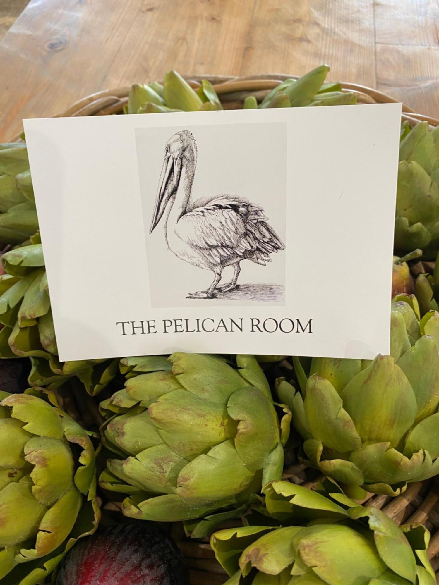 The Pelican Room-Converted Cart Lodge Near Airport Horsham St Faith Kültér fotó