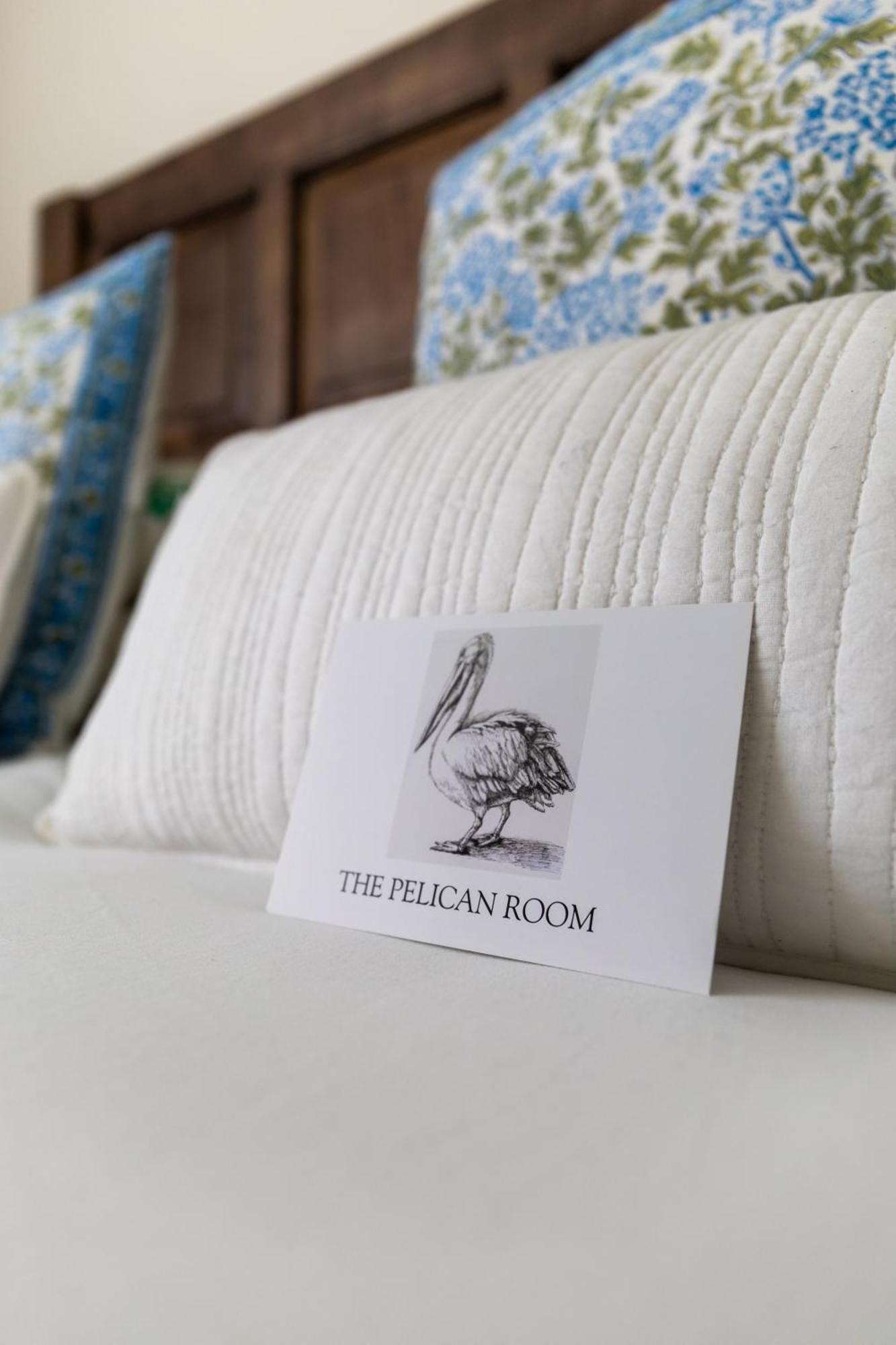 The Pelican Room-Converted Cart Lodge Near Airport Horsham St Faith Kültér fotó