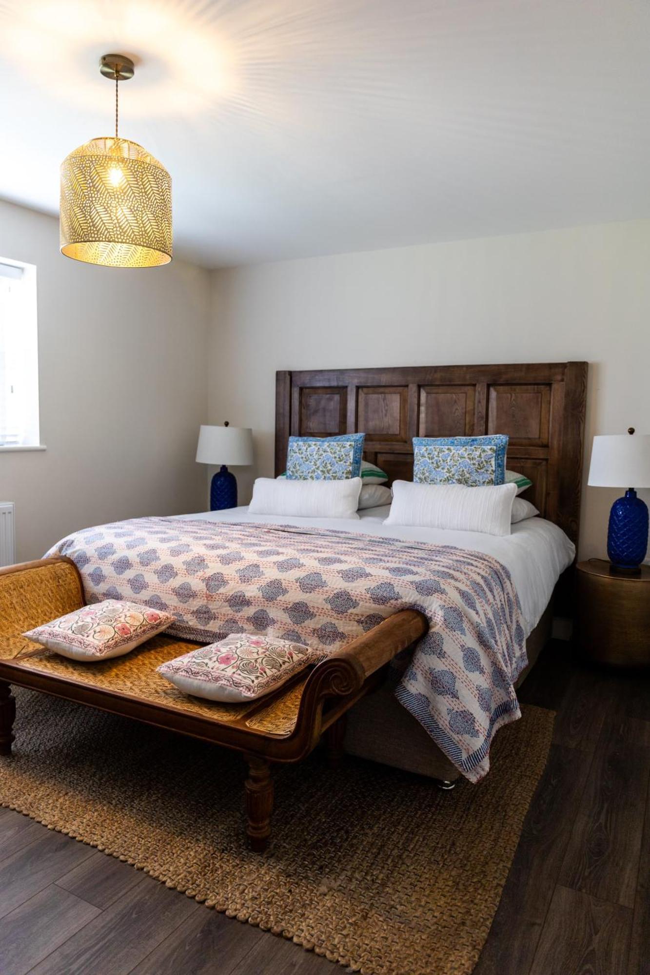The Pelican Room-Converted Cart Lodge Near Airport Horsham St Faith Kültér fotó